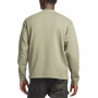 MEN'S UTILITY CREW SWEATSHIRT