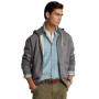 Men's Signature Fleece Hoodie