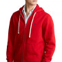 Men's Signature Fleece Hoodie