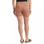 Women's Maddie Mid Rise Super Stretch Twill Pull-On Shorts