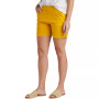 Women's Maddie Mid Rise Super Stretch Twill Pull-On Shorts