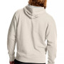 Men's Script Logo Powerblend Hoodie