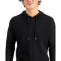 Men's Changed Hoodie, Created for Macy's