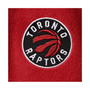 Men's Red Toronto Raptors Steens Mountain 2.0 Full-Zip Jacket