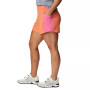 Women's Hike™ Colorblocked Shorts