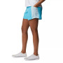 Women's Hike™ Colorblocked Shorts