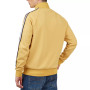 Men's House Taped Full-Zip Track Jacket