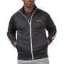 Men's House Taped Full-Zip Track Jacket