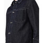 Men's Bowery Denim Jacket