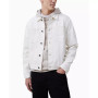 Men's Bowery Denim Jacket