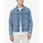Men's Bowery Denim Jacket