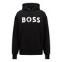 Boss Men's Cotton Sweatshirt