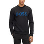 Men's Logo Sweatshirt