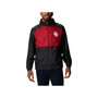 Oklahoma Sooners Men's Flash Forward Jacket