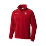 Men's Red Houston Rockets Steens Mountain 2.0 Full-Zip Jacket