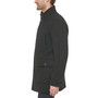 Men's Twill Field Jacket