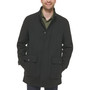 Men's Twill Field Jacket