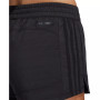 Women's ClimaLite® Training Shorts