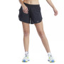 Women's Slim-Fit Speedwick 4" Running Shorts
