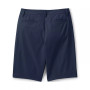 School Uniform Women's Active Chino Shorts