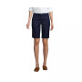 School Uniform Women's Active Chino Shorts