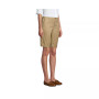 School Uniform Women's Active Chino Shorts