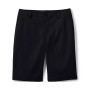 School Uniform Women's Active Chino Shorts
