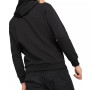 Men's ESS Camo Graphic Pullover Hoodie