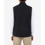 Men's Midland Burrito Zip Vest
