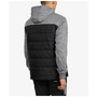 Men's Key Stone Hybrid Jacket