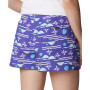 Women's Sandy River™ II Printed Mid-Rise Shorts