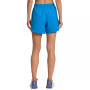 Women's Elevation Shorts