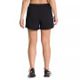 Women's Elevation Shorts