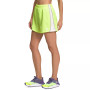 Women's Elevation Shorts