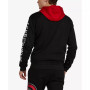 Men's Split It Up Hoodie