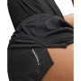 Women's Run Favorite Velocity 3-Inch Shorts