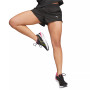 Women's Run Favorite Velocity 3-Inch Shorts