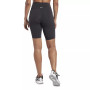 Women's Lux High-Rise Pull-On Bike Shorts, A Macy's Exclusive