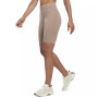 Women's Lux High-Rise Pull-On Bike Shorts, A Macy's Exclusive