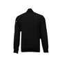 Men's Portland Trail Blazers Authentic Warm-Up Jacket