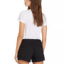 Juniors' Frochickie Low-Rise Shorts