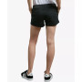 Juniors' Frochickie Low-Rise Shorts