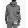 Men's Style Rider Hoodie