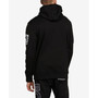 Men's Night Song Hoodie