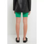 Women's Biker Shorts