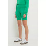 Women's Biker Shorts