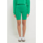 Women's Biker Shorts