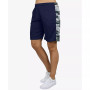 Women's Loose Fit Quick Dry Mesh Shorts