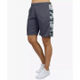 Women's Loose Fit Quick Dry Mesh Shorts