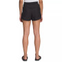Women's Hydrenaline Shorts